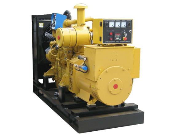 港口发电机出租 港口发电机出租